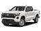 2023 Chevrolet Colorado Crew Cab Short Box 2-Wheel Drive LT