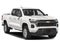 2023 Chevrolet Colorado Crew Cab Short Box 2-Wheel Drive LT