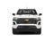 2023 Chevrolet Colorado Crew Cab Short Box 2-Wheel Drive LT