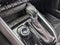 2025 Chevrolet Colorado Crew Cab Short Box 4-Wheel Drive Z71