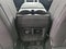 2025 Chevrolet Colorado Crew Cab Short Box 4-Wheel Drive Z71