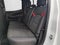 2025 Chevrolet Colorado Crew Cab Short Box 4-Wheel Drive Z71
