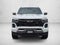 2025 Chevrolet Colorado Crew Cab Short Box 4-Wheel Drive Z71