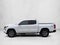 2025 Chevrolet Colorado Crew Cab Short Box 4-Wheel Drive Z71