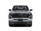 2025 Chevrolet Colorado Crew Cab Short Box 4-Wheel Drive Z71