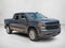 2021 Chevrolet Silverado 1500 Crew Cab Short Box 4-Wheel Drive Custom