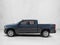 2021 Chevrolet Silverado 1500 Crew Cab Short Box 4-Wheel Drive Custom