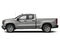 2020 Chevrolet Silverado 1500 Double Cab Standard Box 2-Wheel Drive Custom