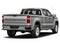 2020 Chevrolet Silverado 1500 Double Cab Standard Box 2-Wheel Drive Custom