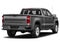 2020 Chevrolet Silverado 1500 Double Cab Standard Box 2-Wheel Drive Custom