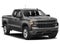 2020 Chevrolet Silverado 1500 Double Cab Standard Box 2-Wheel Drive Custom