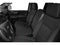 2020 Chevrolet Silverado 1500 Double Cab Standard Box 2-Wheel Drive Custom