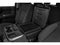 2020 Chevrolet Silverado 1500 Double Cab Standard Box 2-Wheel Drive Custom