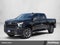 2023 Chevrolet Silverado 1500 Crew Cab Short Box 4-Wheel Drive RST