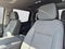 2023 Chevrolet Silverado 1500 Crew Cab Short Box 4-Wheel Drive RST