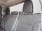 2023 Chevrolet Silverado 1500 Crew Cab Short Box 4-Wheel Drive RST
