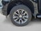 2023 Chevrolet Silverado 1500 Crew Cab Short Box 4-Wheel Drive RST