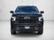 2023 Chevrolet Silverado 1500 Crew Cab Short Box 4-Wheel Drive RST