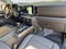 2023 Chevrolet Silverado 1500 Crew Cab Short Box 4-Wheel Drive RST