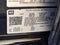 2023 Chevrolet Silverado 1500 Crew Cab Short Box 4-Wheel Drive RST