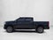 2023 Chevrolet Silverado 1500 Crew Cab Short Box 4-Wheel Drive RST