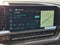 2023 Chevrolet Silverado 1500 Crew Cab Short Box 4-Wheel Drive RST