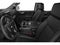 2023 Chevrolet Silverado 1500 Crew Cab Short Box 4-Wheel Drive RST
