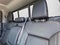 2022 Chevrolet Silverado 1500 Crew Cab Short Box 4-Wheel Drive RST