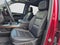 2022 Chevrolet Silverado 1500 Crew Cab Short Box 4-Wheel Drive RST