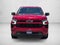 2022 Chevrolet Silverado 1500 Crew Cab Short Box 4-Wheel Drive RST