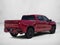 2022 Chevrolet Silverado 1500 Crew Cab Short Box 4-Wheel Drive RST