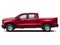 2022 Chevrolet Silverado 1500 Crew Cab Short Box 4-Wheel Drive RST