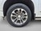 2023 Chevrolet Silverado 1500 Crew Cab Short Box 4-Wheel Drive High Country