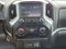 2022 Chevrolet Silverado 1500 LTD Crew Cab Short Box 4-Wheel Drive RST