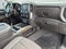 2022 Chevrolet Silverado 1500 LTD Crew Cab Short Box 4-Wheel Drive RST