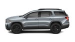 2022 GMC Acadia AWD AT4
