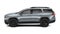 2022 GMC Acadia AWD AT4