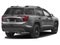 2022 GMC Acadia AWD AT4