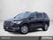 2019 GMC Acadia FWD SLT-1