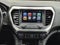 2019 GMC Acadia FWD SLT-1