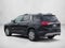 2019 GMC Acadia FWD SLT-1