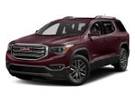2018 GMC Acadia FWD SLT-1