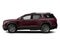 2018 GMC Acadia FWD SLT-1