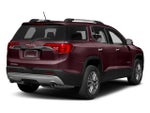 2018 GMC Acadia FWD SLT-1