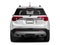 2018 GMC Acadia FWD SLT-1