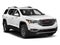 2018 GMC Acadia FWD SLT-1