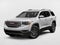 2019 GMC Acadia FWD SLT-1
