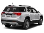 2019 GMC Acadia FWD SLT-1