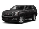 2017 GMC Yukon 2WD 4dr SLE