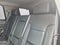 2018 GMC Yukon 2WD 4dr SLT